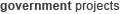 click here for information on building projects