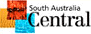 Link to SA Central website