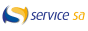 Service SA provides easy access to South Australian Government services and information.